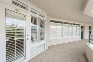 4631 S Atlantic Ave, Port Orange, FL 32127 - Photo 4