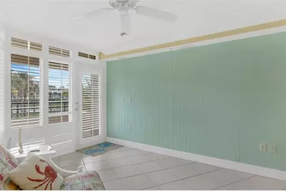 4631 S Atlantic Avenue #8102, Port Orange, FL 32127 - Photo 32