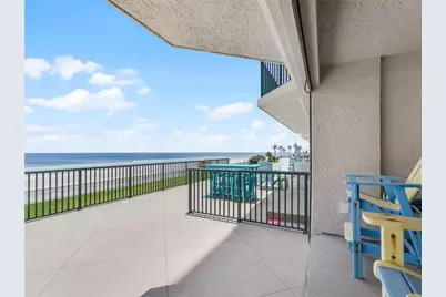 4631 S Atlantic Avenue #8102, Port Orange, FL 32127 - Photo 16