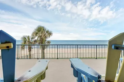 4631 S Atlantic Avenue #8102, Port Orange, FL 32127 - Photo 72