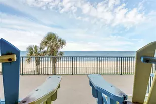 4631 S Atlantic Ave, Port Orange, FL 32127 - Photo 72