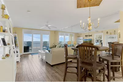 4631 S Atlantic Avenue #8102, Port Orange, FL 32127 - Photo 44