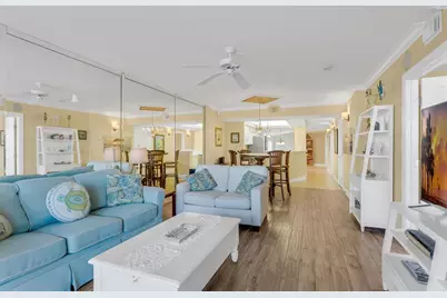 4631 S Atlantic Avenue #8102, Port Orange, FL 32127 - Photo 50