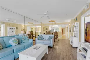 4631 S Atlantic Ave, Port Orange, FL 32127 - Photo 50