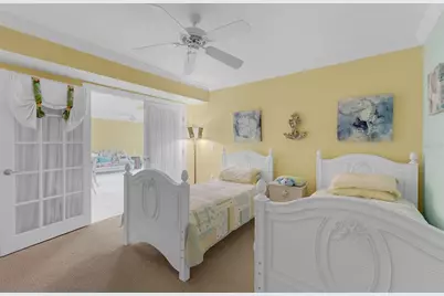 4631 S Atlantic Avenue #8102, Port Orange, FL 32127 - Photo 68