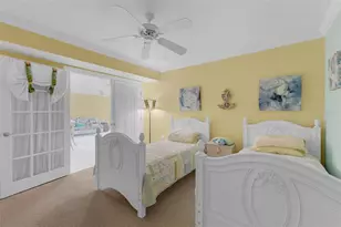 4631 S Atlantic Ave, Port Orange, FL 32127 - Photo 68