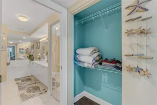 4631 S Atlantic Ave, Port Orange, FL 32127 - Photo 62