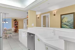 4631 S Atlantic Ave, Port Orange, FL 32127 - Photo 42