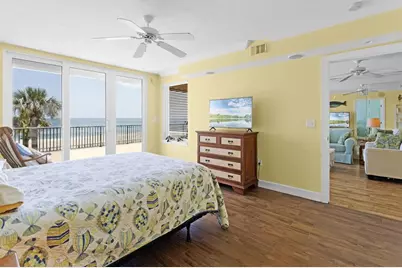 4631 S Atlantic Avenue #8102, Port Orange, FL 32127 - Photo 8