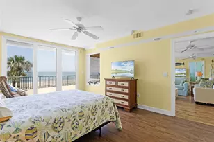 4631 S Atlantic Ave, Port Orange, FL 32127 - Photo 8