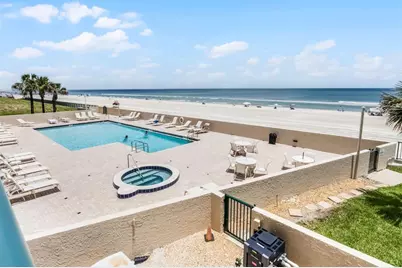 4631 S Atlantic Avenue #8102, Port Orange, FL 32127 - Photo 20