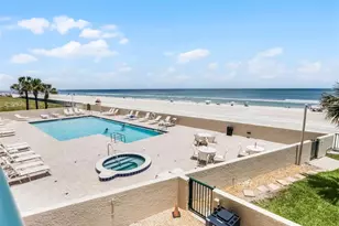 4631 S Atlantic Ave, Port Orange, FL 32127 - Photo 20