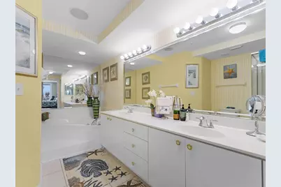 4631 S Atlantic Avenue #8102, Port Orange, FL 32127 - Photo 12