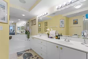 4631 S Atlantic Ave, Port Orange, FL 32127 - Photo 12