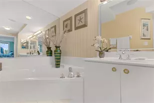 4631 S Atlantic Ave, Port Orange, FL 32127 - Photo 64