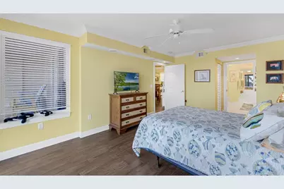 4631 S Atlantic Avenue #8102, Port Orange, FL 32127 - Photo 60
