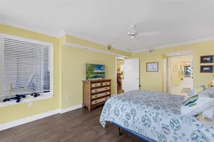 4631 S Atlantic Ave, Port Orange, FL 32127 - Photo 60