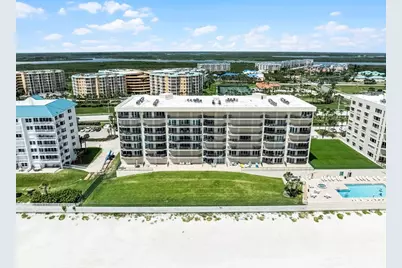 4631 S Atlantic Avenue #8102, Port Orange, FL 32127 - Photo 2