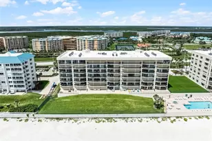 4631 S Atlantic Ave, Port Orange, FL 32127 - Photo 2