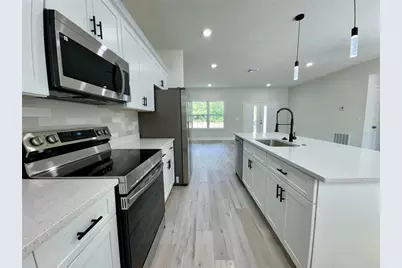 142 W Diego Place, Citrus Springs, FL 34434 - Photo 16