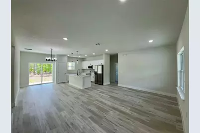 142 W Diego Place, Citrus Springs, FL 34434 - Photo 14