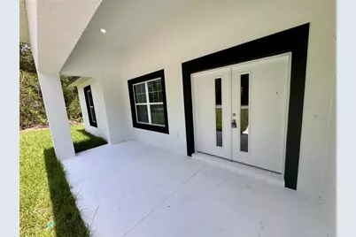 142 W Diego Place, Citrus Springs, FL 34434 - Photo 4