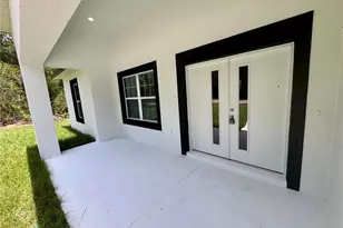 142 W Diego Pl, Citrus Springs, FL 34434 - Photo 4