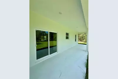 142 W Diego Place, Citrus Springs, FL 34434 - Photo 10