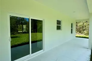 142 W Diego Pl, Citrus Springs, FL 34434 - Photo 10