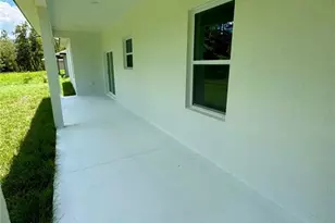 142 W Diego Pl, Citrus Springs, FL 34434 - Photo 12