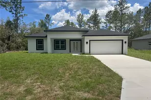 142 W Diego Pl, Citrus Springs, FL 34434 - Photo 2