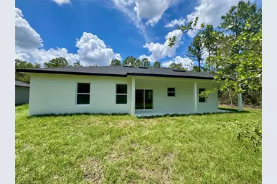 142 W Diego Place, Citrus Springs, FL 34434 - Photo 8