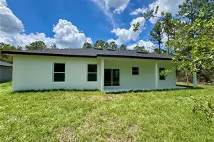 142 W Diego Pl, Citrus Springs, FL 34434 - Photo 8