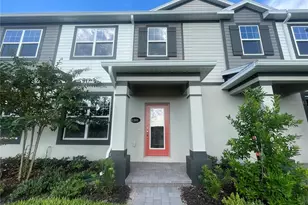 1391 Mount Royal Dr, Saint Cloud, FL 34771 - Photo 1