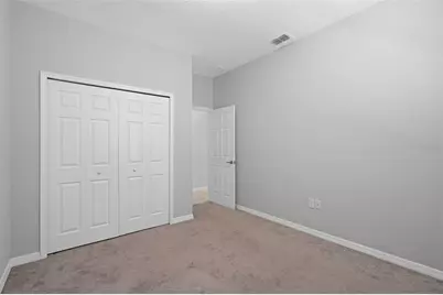 1841 Overcup Avenue, Saint Cloud, FL 34771 - Photo 20