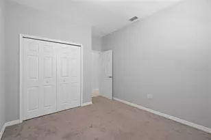 1841 Overcup Ave, Saint Cloud, FL 34771 - Photo 20