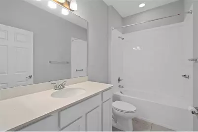 1841 Overcup Avenue, Saint Cloud, FL 34771 - Photo 18