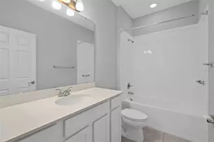 1841 Overcup Ave, Saint Cloud, FL 34771 - Photo 18