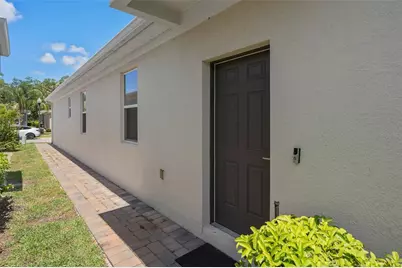 1841 Overcup Avenue, Saint Cloud, FL 34771 - Photo 4