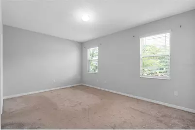 1841 Overcup Avenue, Saint Cloud, FL 34771 - Photo 22