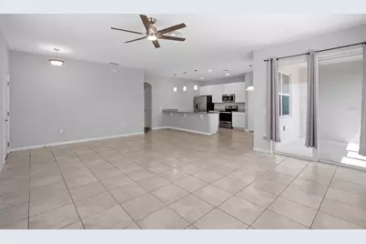 1841 Overcup Avenue, Saint Cloud, FL 34771 - Photo 6