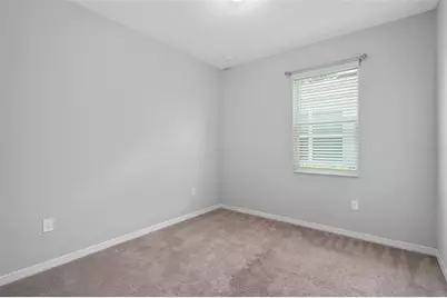 1841 Overcup Avenue, Saint Cloud, FL 34771 - Photo 16