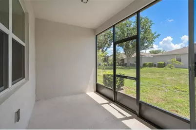 1841 Overcup Avenue, Saint Cloud, FL 34771 - Photo 28