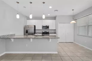 1841 Overcup Ave, Saint Cloud, FL 34771 - Photo 12