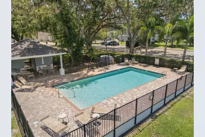 1841 Overcup Avenue, Saint Cloud, FL 34771 - Photo 38