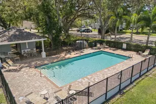 1841 Overcup Ave, Saint Cloud, FL 34771 - Photo 38