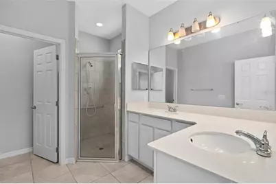 1841 Overcup Avenue, Saint Cloud, FL 34771 - Photo 26