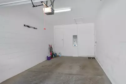 1841 Overcup Avenue, Saint Cloud, FL 34771 - Photo 30