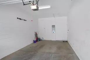 1841 Overcup Ave, Saint Cloud, FL 34771 - Photo 30