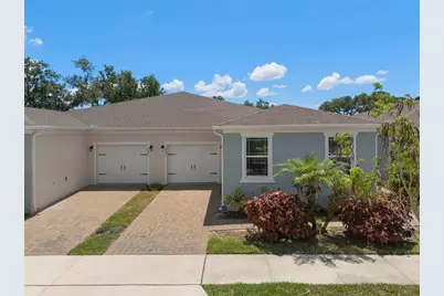 1841 Overcup Avenue, Saint Cloud, FL 34771 - Photo 1